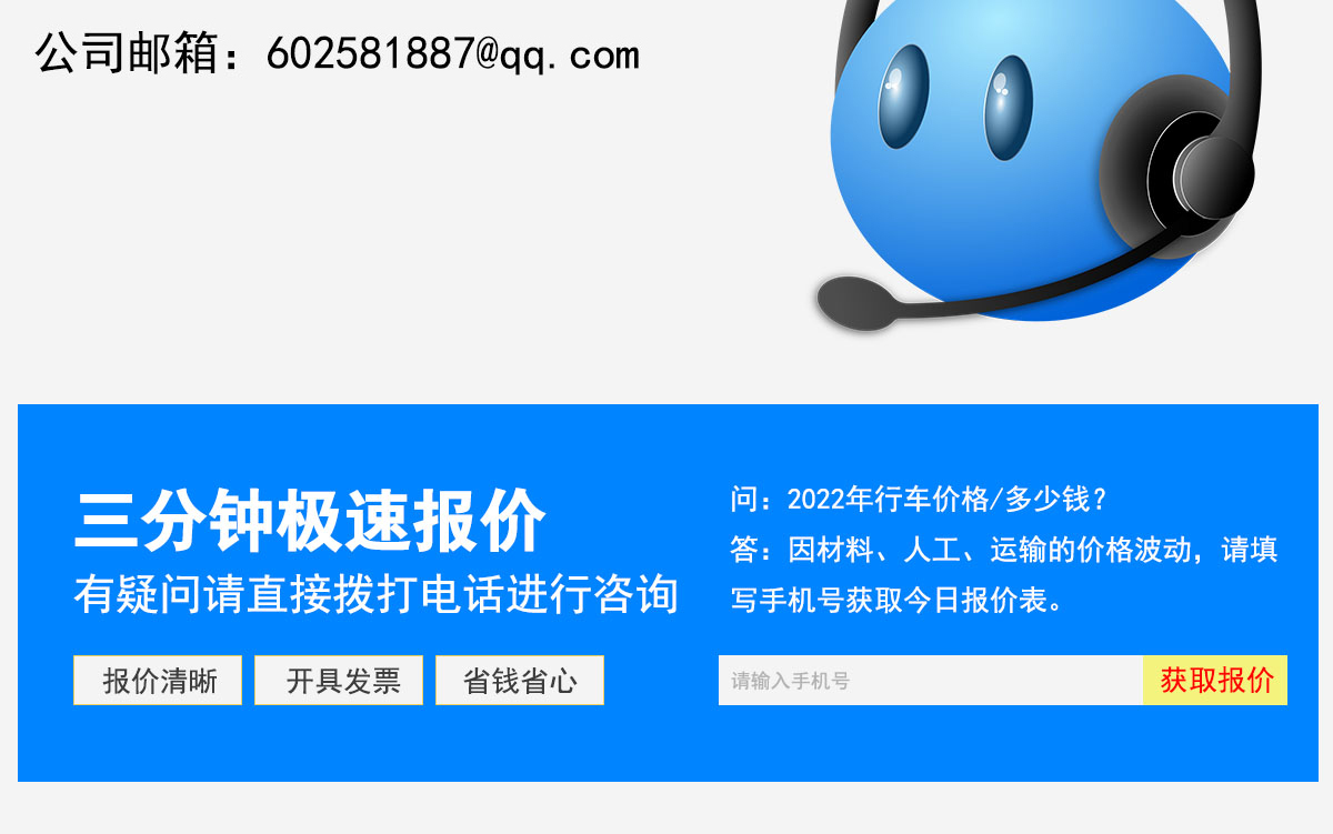 1656827155204898.jpg